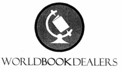 WORLDBOOKDEALERS