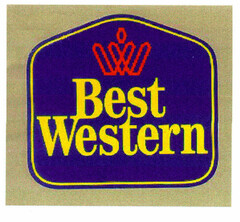 Best Western