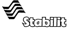 Stabilit