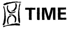 TIME