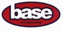 BASE LONDON