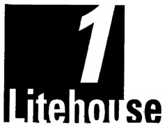 1 Litehouse