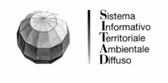 Sistema Informativo Territoriale Ambientale Diffuso