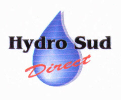 Hydro Sud Direct