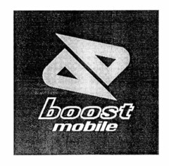 boost mobile