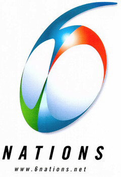6 NATIONS www.nations.net