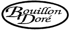 Bouillon Doré