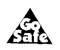 Go Safe