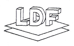 LDF