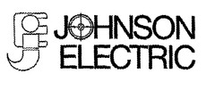 JEI JOHNSON ELECTRIC