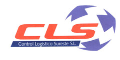 CLS Control Logistico Sureste S.L.