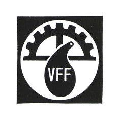 VFF