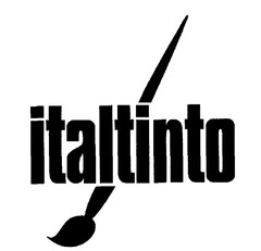 italtinto