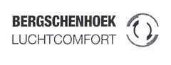 BERGSCHENHOEK LUCHTCOMFORT