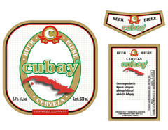 cubay