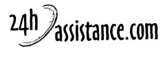 24h assistance.com