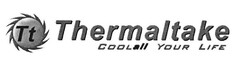 Thermaltake COOLall YOUR LIFE