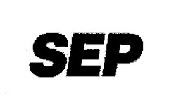 SEP