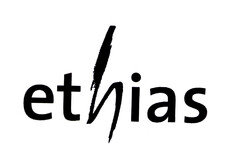 ethias