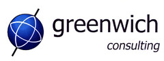 greenwich consulting