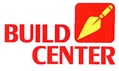 BUILD CENTER