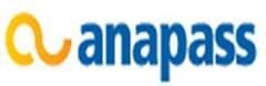 anapass