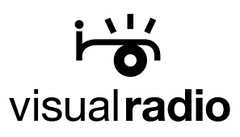 visual radio