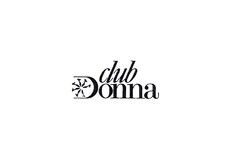 club Donna