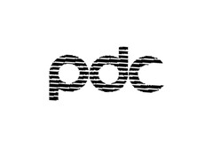 pdc