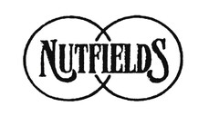 NUTFIELDS