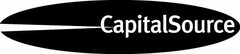 CapitalSource