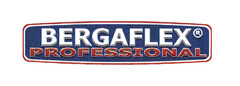 BERGAFLEX PROFESSIONAL