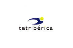 tetribérica