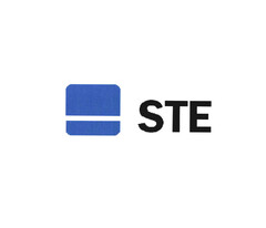 STE