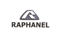 R RAPHANEL