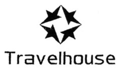 Travelhouse