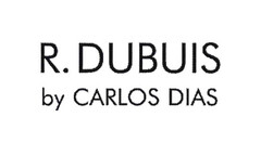 R. DUBUIS by CARLOS DIAS