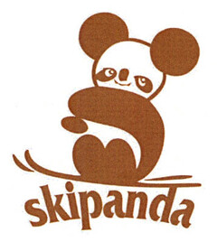 skipanda