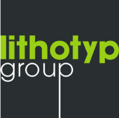 lithotyp group