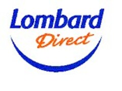 Lombard Direct