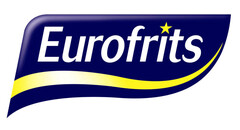 Eurofrits