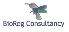 BioReg Consultancy