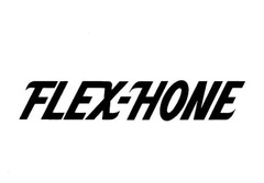 FLEX-HONE
