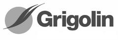 Grigolin