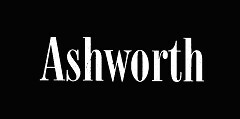 Ashworth