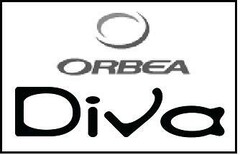 ORBEA Diva