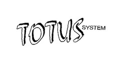 TOTUS SYSTEM