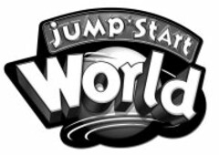 jump Start World