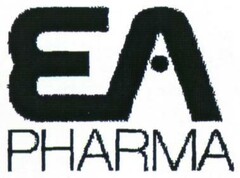 EA PHARMA