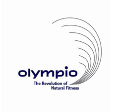olympio The Revolution of Natural Fitness